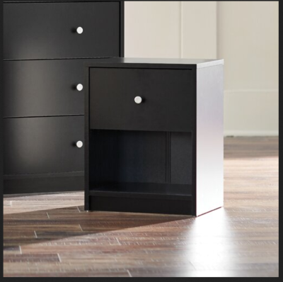 Altus 3 outlet drawer dresser