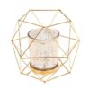 Nordic Style 3D Geometric Candle Holder - Image 6
