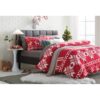 Colby - Upholstered Platform Bed - Image 5