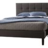 Colby - Upholstered Platform Bed - Image 8