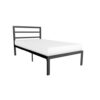 Platform Bed - Flemington - Image 4