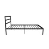 Platform Bed - Flemington - Image 5