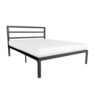 Platform Bed - Flemington - Image 6