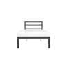Platform Bed - Flemington - Image 7