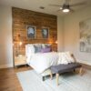 Upholstered Foam Panel Headboard - Ragnar - Image 4