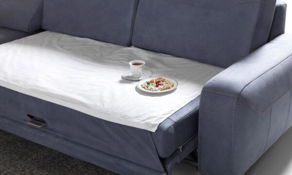 Anemone Mechanism Corner Set - Image 3