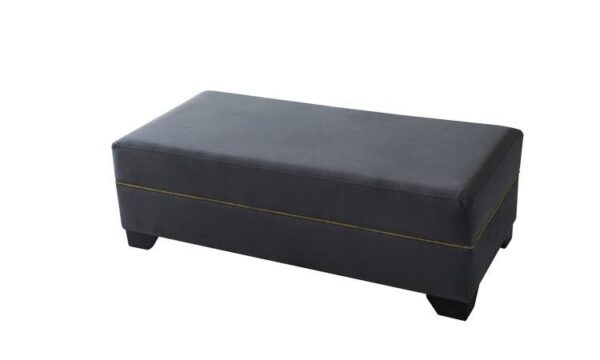 Lara Modern Corner Sofa Set Content - Image 15