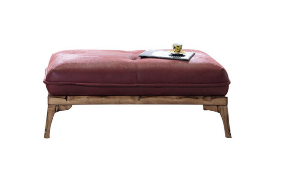Quatro Modern Corner Set Content - Image 3