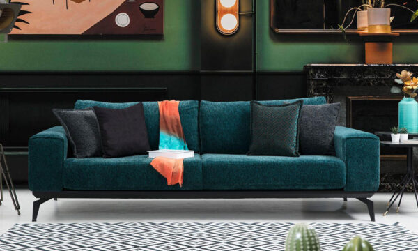 Sofa Best Modern Corner Set Content - Image 2
