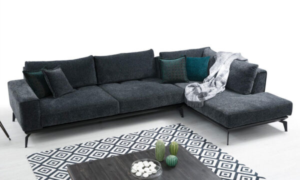 Sofa Best Modern Corner Set Content - Image 3