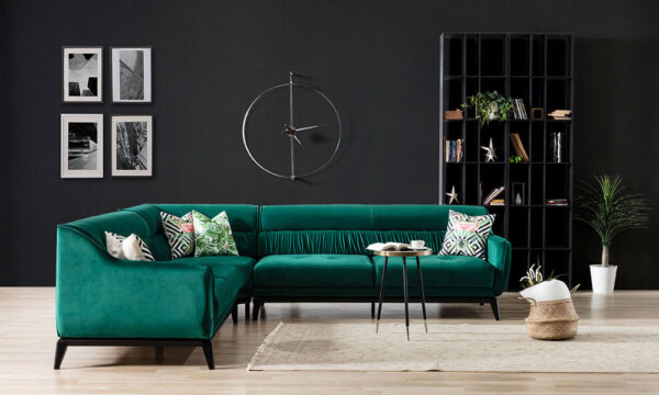 Sofia Modern Corner Set Content - Image 4