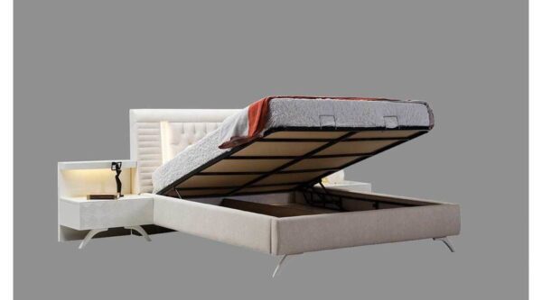 ALFA BEDSTEAD - Image 2