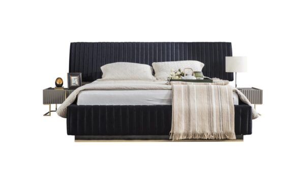ALIZE BEDSTEAD - Image 2