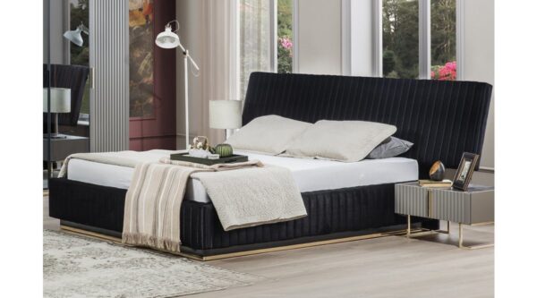 ALIZE BEDSTEAD