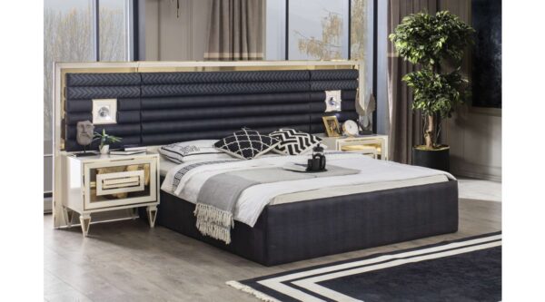 BALAT BED - Image 2