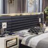 BALAT BED - Image 4