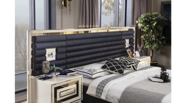 BALAT BED - Image 4