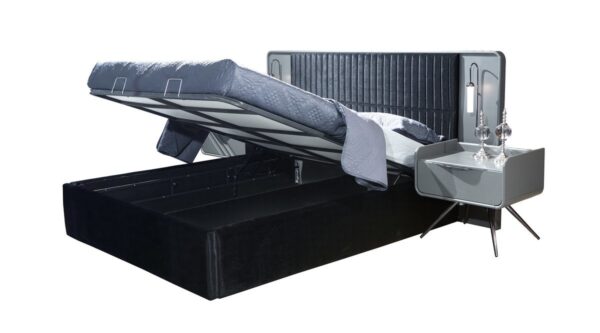 INTENS BEDSTEAD - Image 3