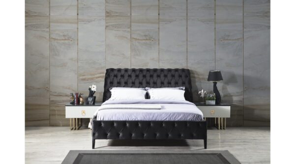 ISTANBUL BEDSTEAD - Image 2