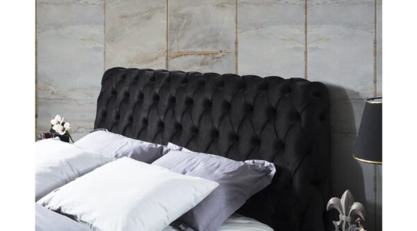 ISTANBUL BEDSTEAD - Image 3