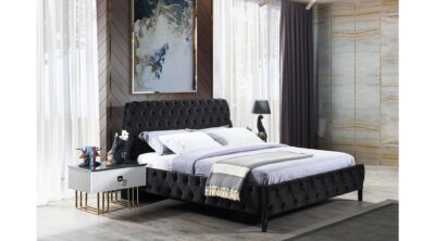 ISTANBUL BEDSTEAD