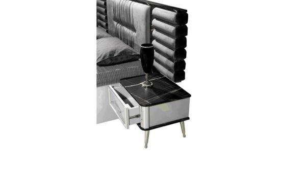PEPELA BEDSTEAD - Image 3