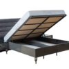 PUMA BEDSTEAD - Image 2