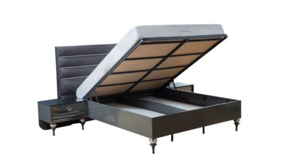 PUMA BEDSTEAD - Image 2