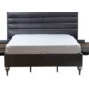 PUMA BEDSTEAD