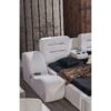 Zuby Smart Bed - Image 4