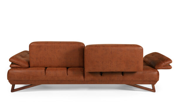 Albany Modern Sofa Set - Image 5