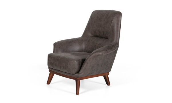 Albany Modern Sofa Set - Image 7