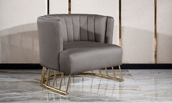 Asiatic modern sofa set - Image 5