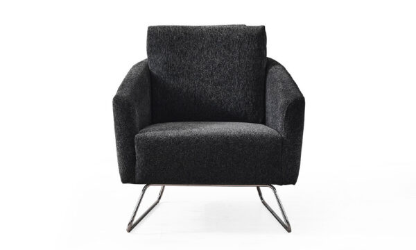 Bahrain Modern Sofa Set - Image 4
