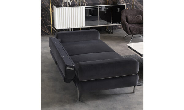 Barbados Modern Sofa Set - Image 4