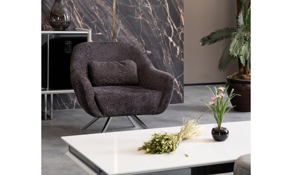 Barbados Modern Sofa Set - Image 6