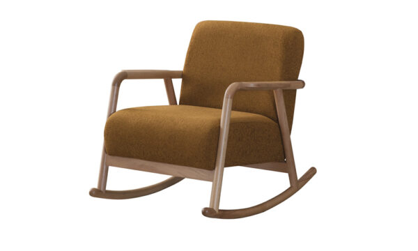 Bear modern sofa set - Image 5