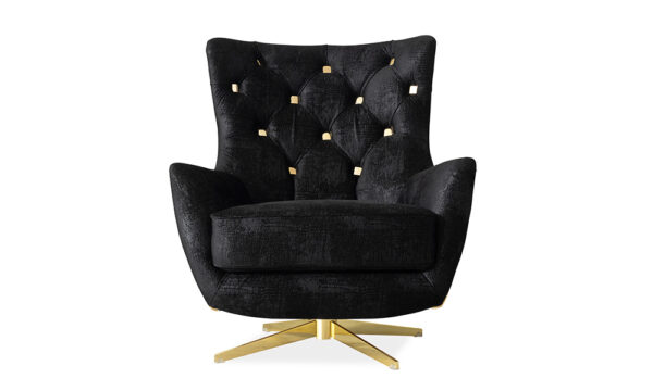 Beaver Modern Sofa Set - Image 9