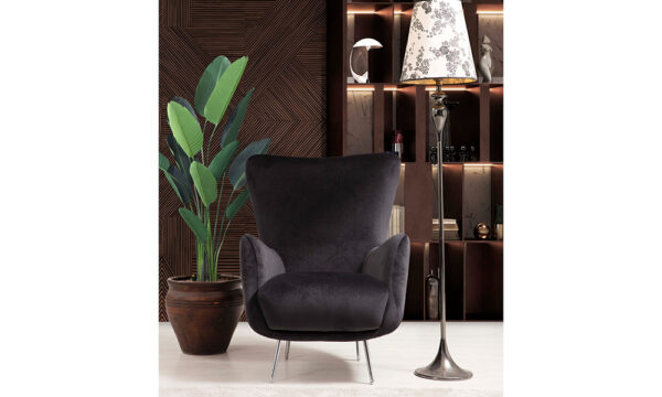 Bella Modern Sofa Set - Image 7