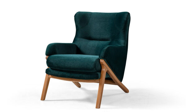 Brooklyn Modern Sofa Set - Image 7