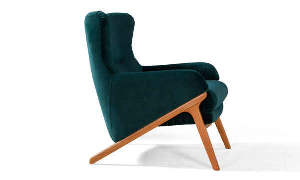 Brooklyn Modern Sofa Set - Image 8