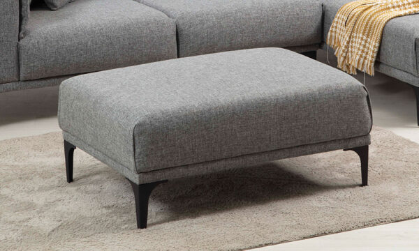 Brownies Modern Sofa Set - Image 3