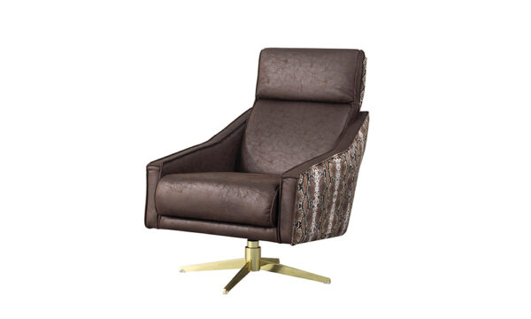 Burlington Modern Sofa Set - Image 6