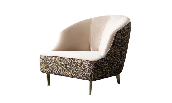 Cuba Modern Sofa Set - Image 7