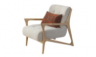 Dolphin modern sofa set