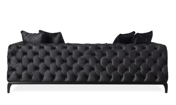 Eels Modern Sofa Set - Image 6