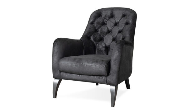Eels Modern Sofa Set - Image 8