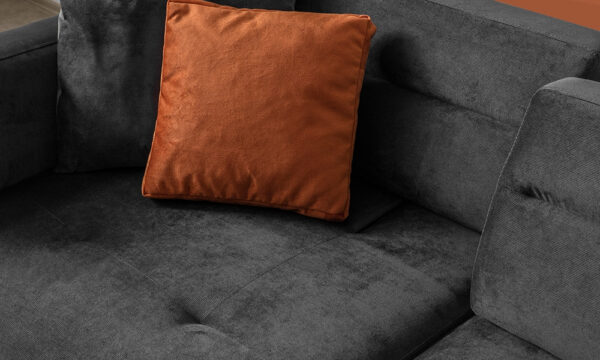 Emms Modern Sofa Set - Image 8