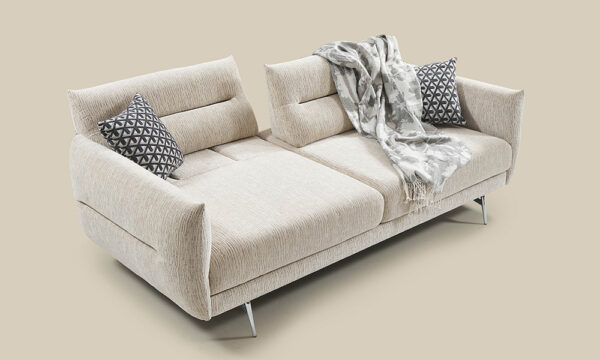 Ewa modern sofa set - Image 5