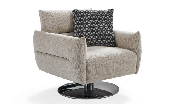 Ewa modern sofa set - Image 6